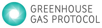 GHG Protocol logo