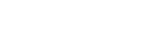 Client logo 6