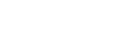 Client logo 10