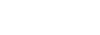 Client logo 7