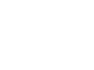 Client logo 8
