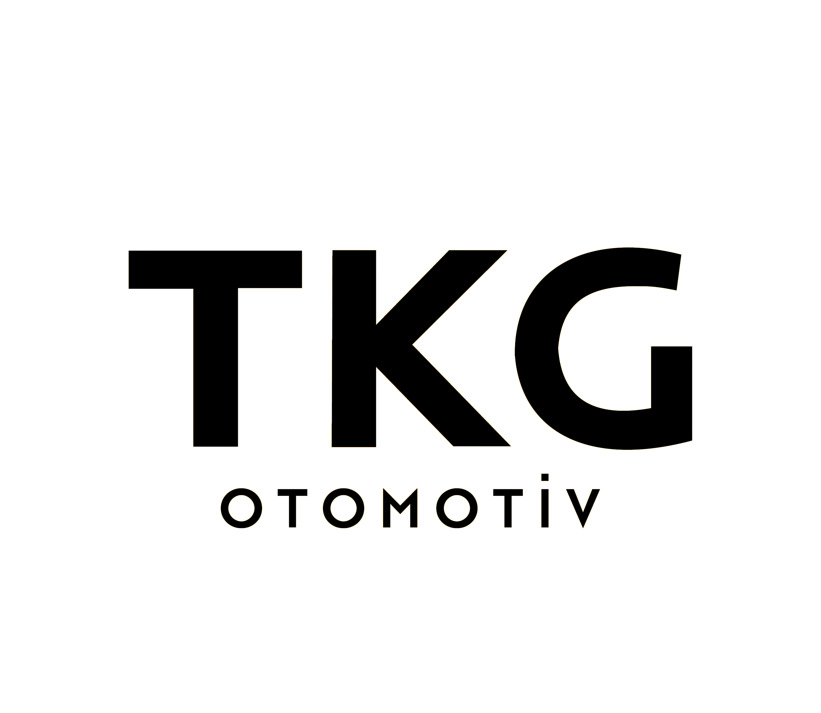 Client logo 3