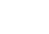 Client logo 9