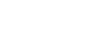 Client logo 5